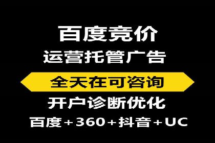 行业领先企业的sem竞价托管经验分享与案例解析